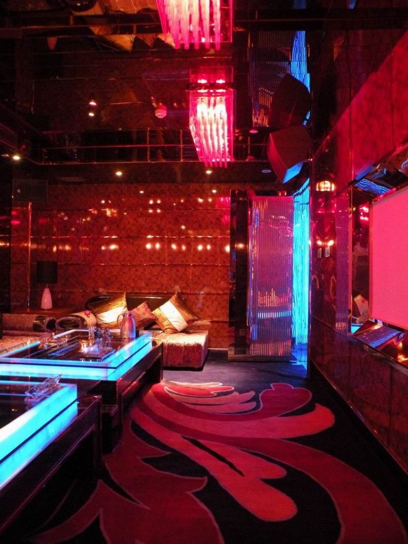 邢台商务ktv商务ktv有没有优选推荐-新河县ktv预订