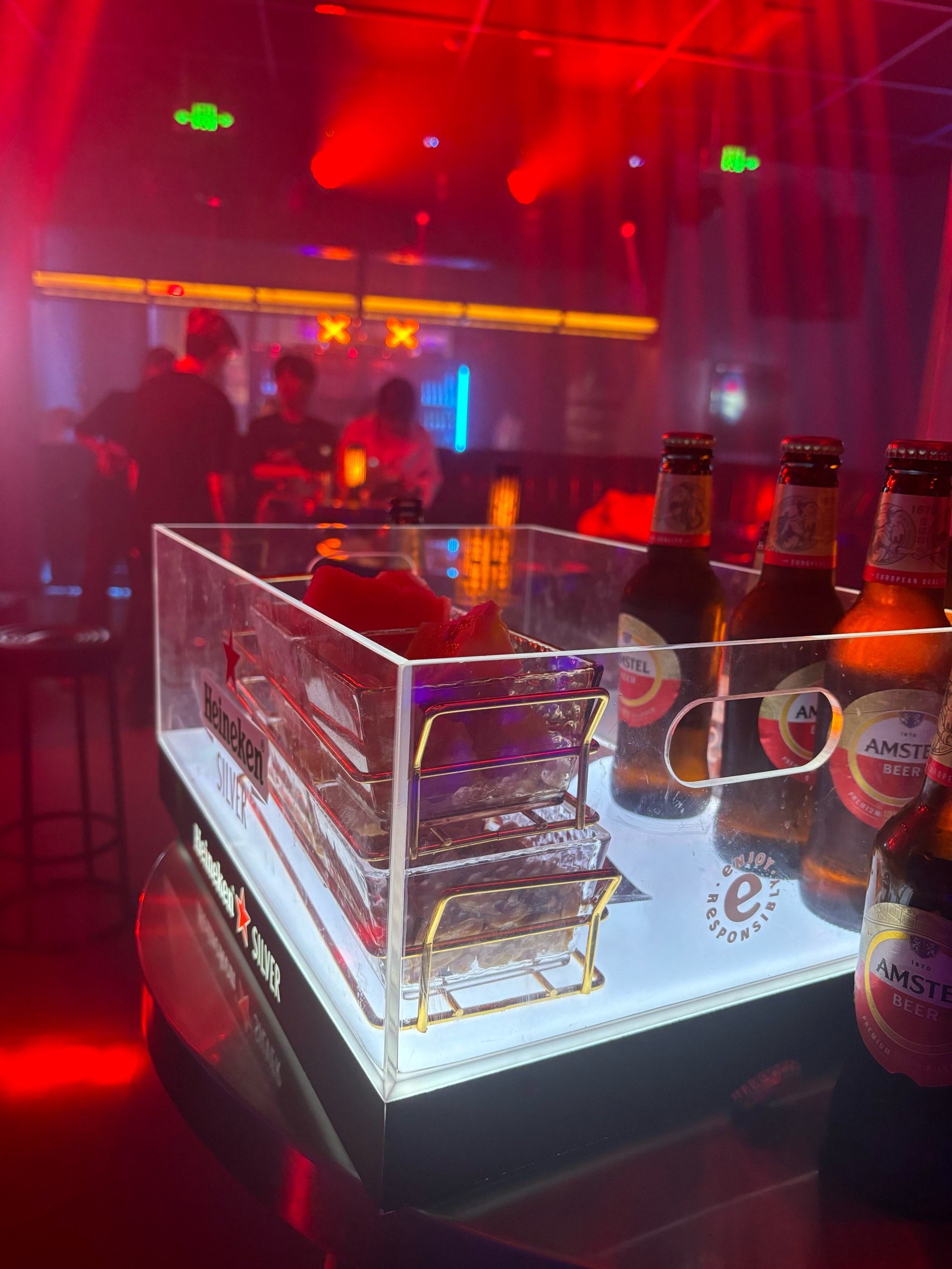 邢台商务ktv体验商务ktv好吗-新河县ktv预订